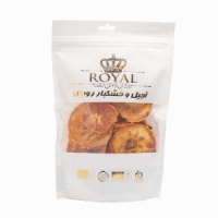  خشک رویال - 250 گرم636429edea5b01010540